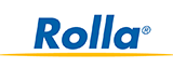 logo_rolla.png