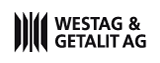logo_westag.png
